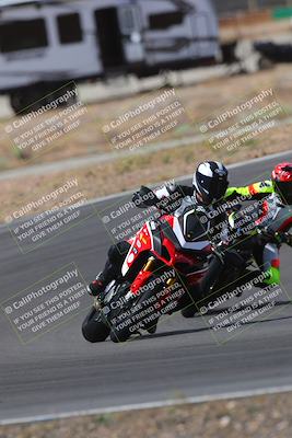media/May-09-2022-Moto Forza (Mon) [[0226cf3505]]/Group B/B 1020am/